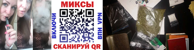 даркнет сайт  Олёкминск  БУТИРАТ оксана 
