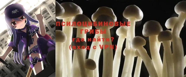 прущая мука Покачи