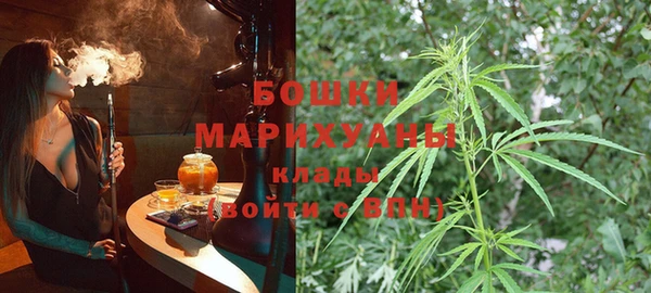 винт Баксан