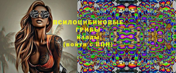винт Баксан