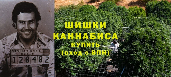 винт Баксан